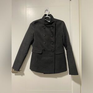 Old Navy Peacoat